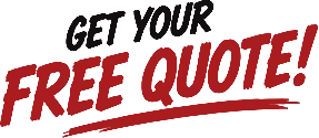 Get your free quote!